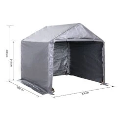 Outsunny Garden Storage Shed -Home Furnishing Serie Shop itb30e17dc58ba9aa 18b573d1 6c58 459f bbbf 69df26b0e9d0