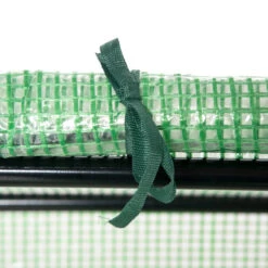 Outsunny Mini Greenhouse 119 X 60 X 60 Cm - Green 18 Outsunny Mini Greenhouse 119 X 60 X 60 Cm - Green -Home Furnishing Serie Shop iyFd4d17e7a564862 jpg