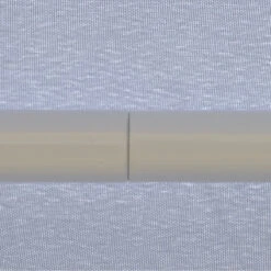 Outsunny 3 X 3 Meter Outdoor Gazebo Garden Canopy Tent Sun Shade Event Shelter With Mesh Screen Side Walls, Grey 29 Outsunny 3 X 3 Meter Outdoor Gazebo Garden Canopy Tent Sun Shade Event Shelter With Mesh Screen Side Walls, Grey -Home Furnishing Serie Shop izR3d6185948f78bf jpg