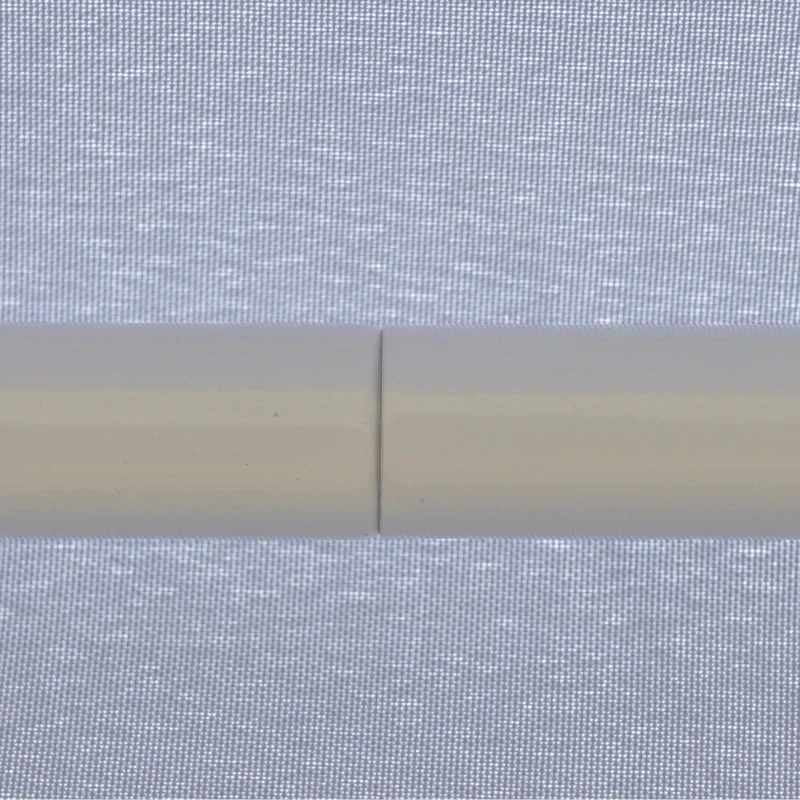 Outsunny 3 X 3 Meter Outdoor Gazebo Garden Canopy Tent Sun Shade Event Shelter With Mesh Screen Side Walls, Grey 15 Outsunny 3 X 3 Meter Outdoor Gazebo Garden Canopy Tent Sun Shade Event Shelter With Mesh Screen Side Walls, Grey - Image 15