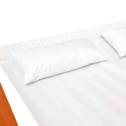 Outsunny Garden Day Rocking Bed Sun Lounger Patio Furniture Hammock With Pillows Wood 14 Outsunny Garden Day Rocking Bed Sun Lounger Patio Furniture Hammock With Pillows Wood -Home Furnishing Serie Shop lun64a17dc5d4e56e 893dc3b5 4553 4889 ae1a ea12fb8f6de3