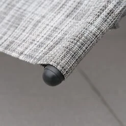 Outsunny Patio Lounge Chair - Grey 17 Outsunny Patio Lounge Chair - Grey -Home Furnishing Serie Shop mQW3d617edc650121