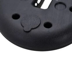 Outsunny Canopy Weight Plate -Home Furnishing Serie Shop nS137217dc59df237 2d34384e 20e9 4712 b4b9 9d397464f8c2