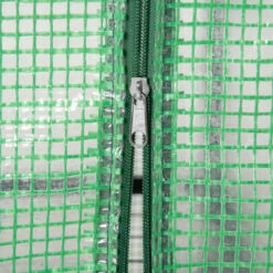 Outsunny Mini Greenhouse With 4 Tier 70 X 50 X 160 Cm - Green 16 Outsunny Mini Greenhouse With 4 Tier 70 X 50 X 160 Cm - Green -Home Furnishing Serie Shop nSwd4d18164f607fd jpg