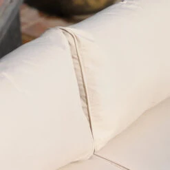 Outsunny Rattan Corner Sofa Set With Coffee Table - Beige 24 Outsunny Rattan Corner Sofa Set With Coffee Table - Beige -Home Furnishing Serie Shop nT23d617fc12b9ab7 jpg