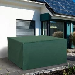 Outsunny Furniture Cover - Green 15 Outsunny Furniture Cover - Green -Home Furnishing Serie Shop nmG7c217dc32f5f5b