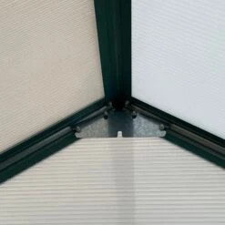 OUTSUNNY Green House 14 OUTSUNNY Green House -Home Furnishing Serie Shop oJUd4d17edc60a518 14b6fdb0 9946 41b7 8c78 c2a985bafdbf