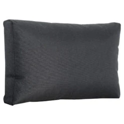 Outsunny Corner Sofa Set L Shape With Table - Dark Grey 21 Outsunny Corner Sofa Set L Shape With Table - Dark Grey -Home Furnishing Serie Shop p8X75617f52a161b3 jpg