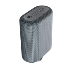 Canyon Portable Wireless Bluetooth Speaker - Dark Grey 6 Canyon Portable Wireless Bluetooth Speaker - Dark Grey -Home Furnishing Serie Shop rs17555 cne cbtsp4 2