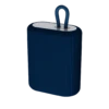 Canyon Portable Wireless Bluetooth Speaker - Blue