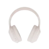 Canyon Wireless Bluetooth Headphones - Beige