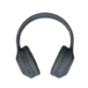 Canyon Wireless Bluetooth Headphones - Black