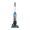Vax Mach Air Energise Multi Upright Vacuum Cleaner