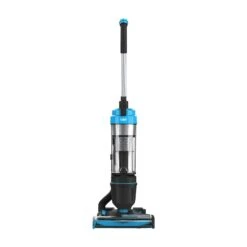 Vax Mach Air Energise Multi Upright Vacuum Cleaner