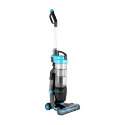 Vax Mach Air Energise Multi Upright Vacuum Cleaner -Home Furnishing Serie Shop s l1600 ce3eafc1 93ff 4fb8 9ef0 34e8cbd8d0b5