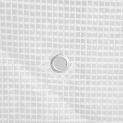 Outsunny Mini Greenhouse 100x80x150cm - White 19 Outsunny Mini Greenhouse 100x80x150cm - White -Home Furnishing Serie Shop s2x3d617f5cee16c8 jpg