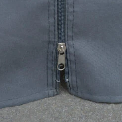 Outsunny Outdoor Lean To Pergola Gazebo 4 X 3m - Grey -Home Furnishing Serie Shop t95d4d17f62ef8c92 jpg