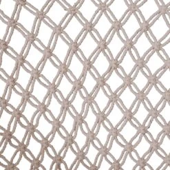 Outsunny Hammock Chair- Beige 12 Outsunny Hammock Chair- Beige -Home Furnishing Serie Shop tid4a317dc58ba074 581eae97 2879 40d4 ab70 0aaa2a3cc73f