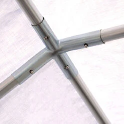 Outsunny Gazebo Marquee Party Tent Wedding Canopy Steel Frame Water Resistant Size 6x4 M-White -Home Furnishing Serie Shop tiw86317dc466abe5 e90cc5bf f956 4dc1 a8e1 c0ba273ab0e2