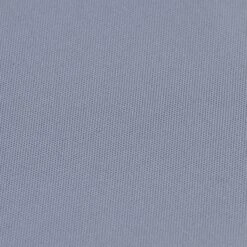 Outsunny Rattan Single Lounge - Grey -Home Furnishing Serie Shop wMC3d617eecc2a41a 1a0ff082 129a 4b22 a7b8 91abde867ba1