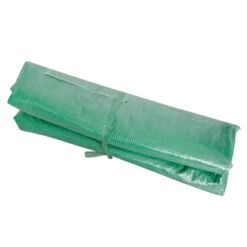 Outsunny Greenhouse Cover Replacement 6 X 3 X 2m - Green 18 Outsunny Greenhouse Cover Replacement 6 X 3 X 2m - Green -Home Furnishing Serie Shop x6L75617ee2cefbb1 jpg