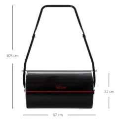 Durhand Lawn Roller 11 Durhand Lawn Roller -Home Furnishing Serie Shop xI859917dc5d4e893 c48fcfd9 762e 4d92 b2b0 8fa80144877a