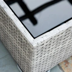 Outsunny Rattan Sofa Set 2.7m - Grey 23 Outsunny Rattan Sofa Set 2.7m - Grey -Home Furnishing Serie Shop y8r3d617efd615681 jpg