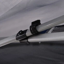 Outsunny Pop Up Canopy With Inclined Legs -Home Furnishing Serie Shop ycZb7b17e90669b92